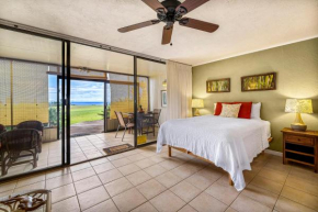 Waikoloa Village Condos E10